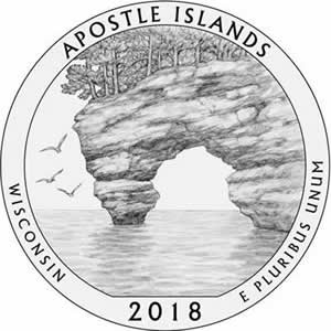 2018-America-The-Beautiful-Quarter-Design-Candidates